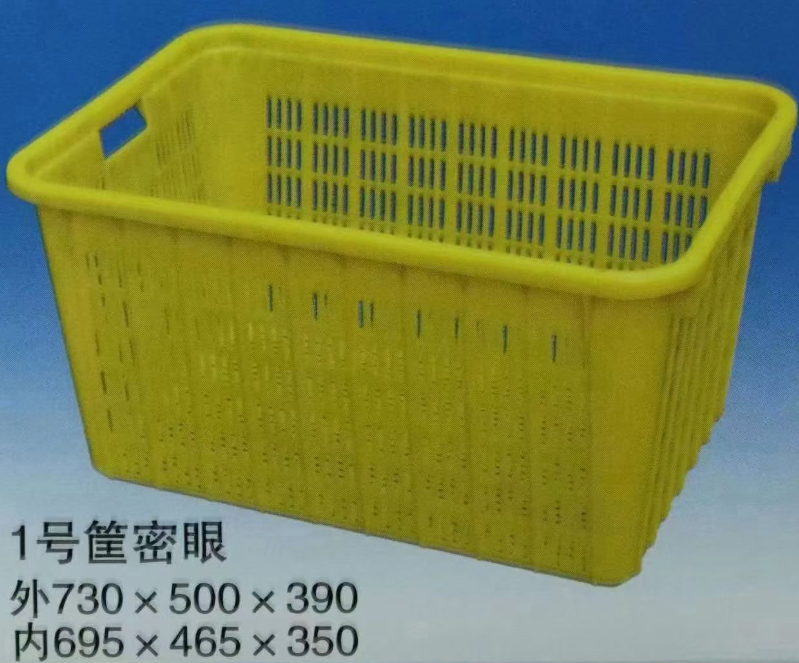 QQ20250324-142546.png
