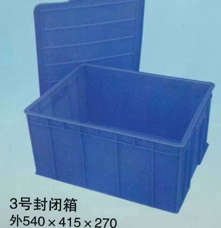 QQ20250324-142803.png
