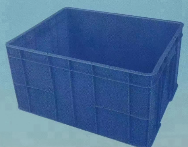 QQ20250324-143110.png