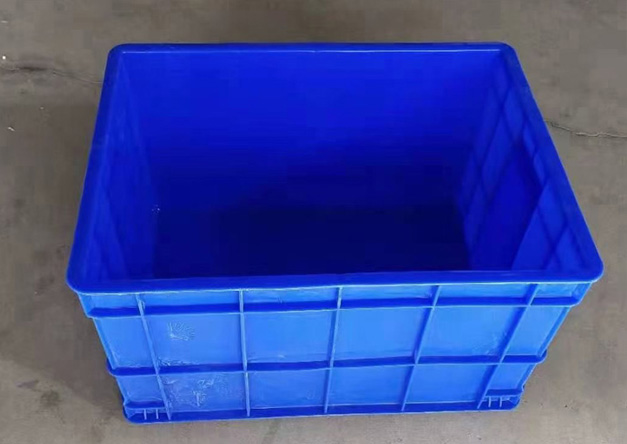 塑料周转筐 各种规格