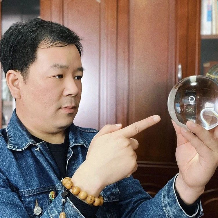 离火九紫运时代风水赚钱是一个财福机会